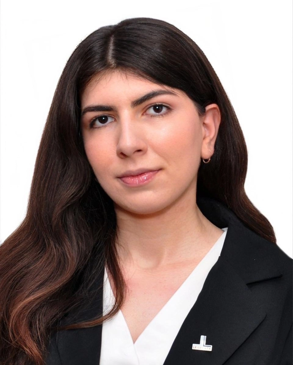 04296011971032-nane-andreasyan-17807691473869.jpeg