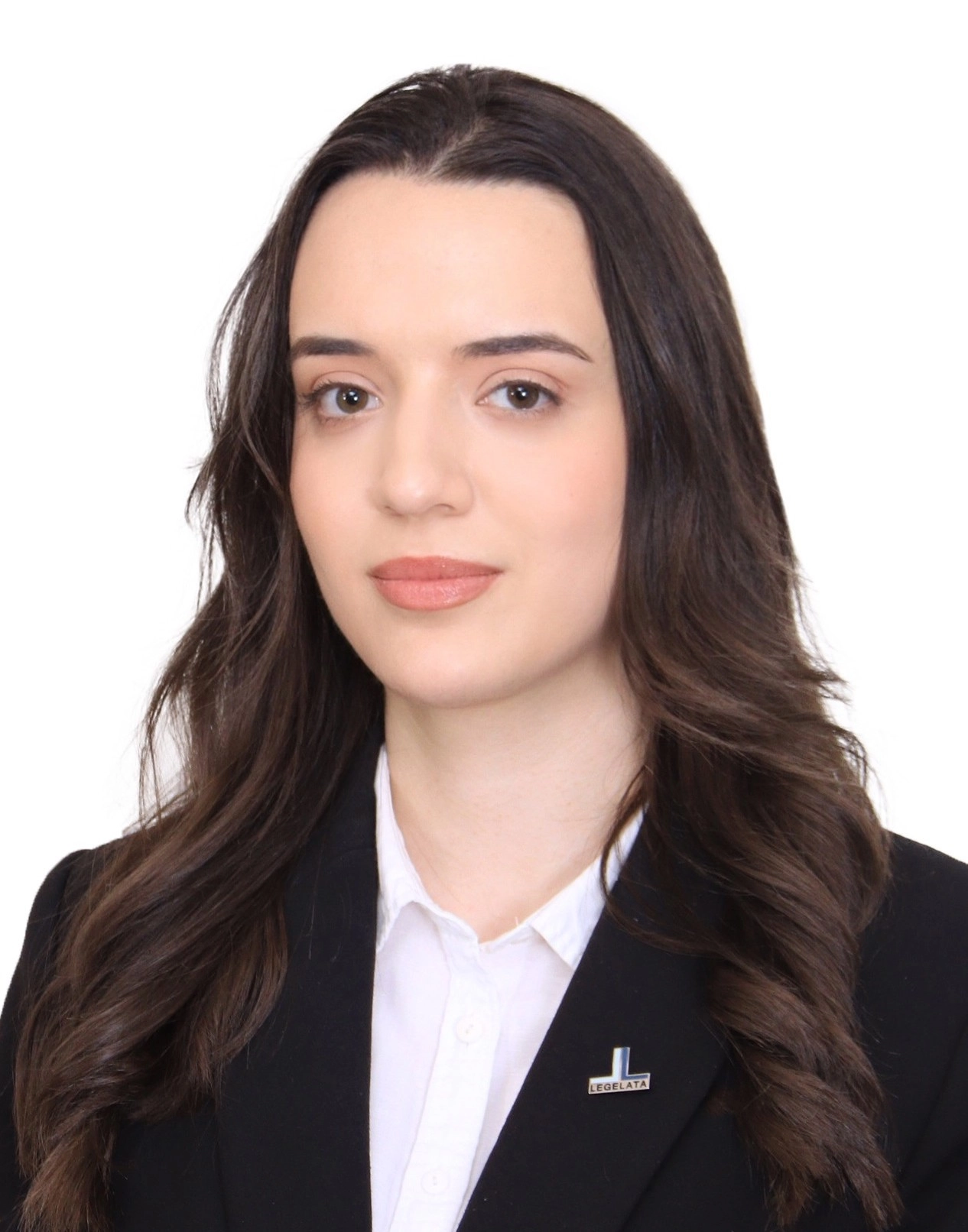 0551266161249675-anahit-sukiasyan-17811916833377.jpeg