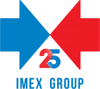 1170-imex-17055588877228.png