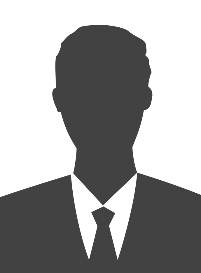 166068993843311-zf86l1w5yow6wgrqi2szwepnsrffplzarh8mkagnye9zbdlil2s2jgri7tckkaufdqmgp4gl7ajcu09a-1747562055171.png