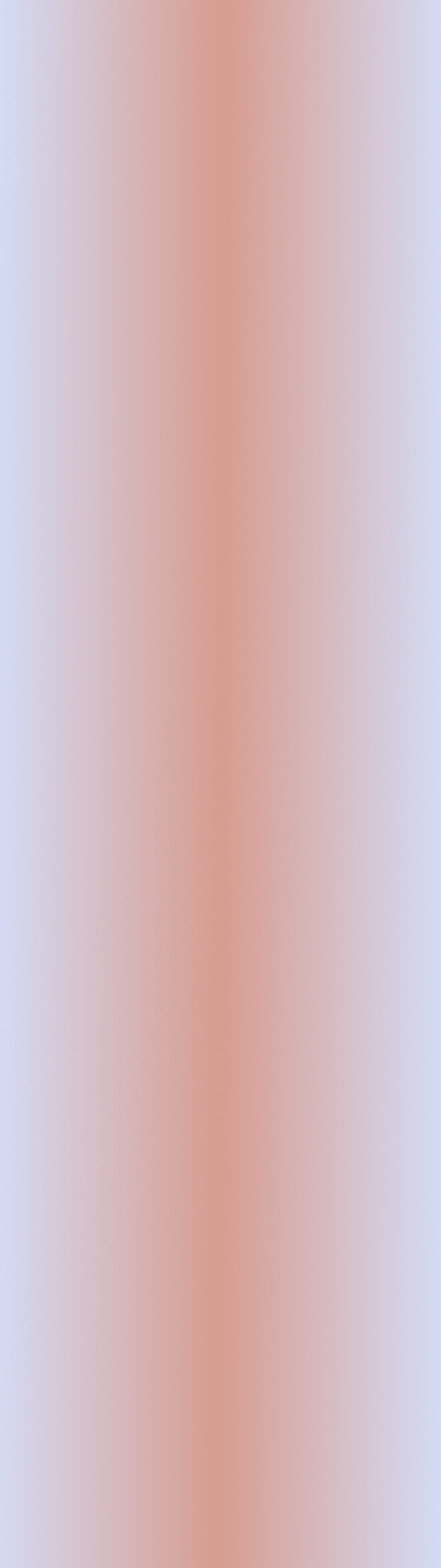 21245-17239-633-r158-rectangle-180-3-1.jpg