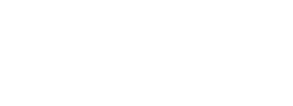 296-1280px-sandvik-white-svg-600x219-16826358962613.png