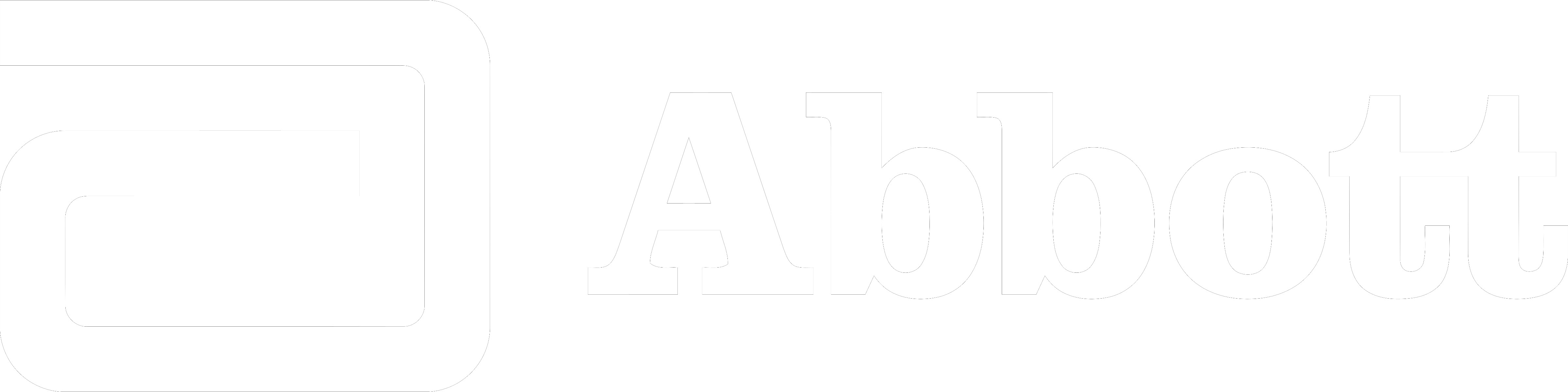 296-abbottlaboratorieslogoblack-16826359381048.png