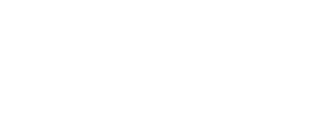 296-glaxosmithkline-white-16826358958795.png