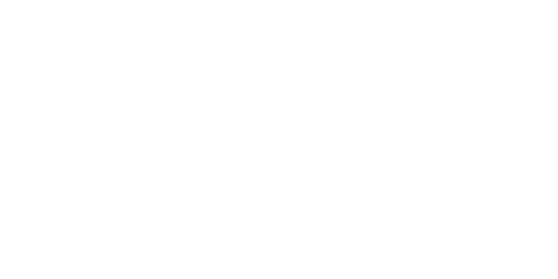 296-herbalifelogowhite800x400-16826358960377.png