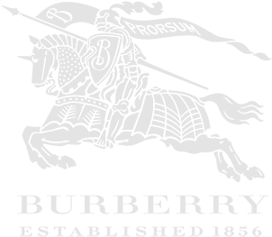 296-pngkitburberry-logo-png763448-16826358966623.png