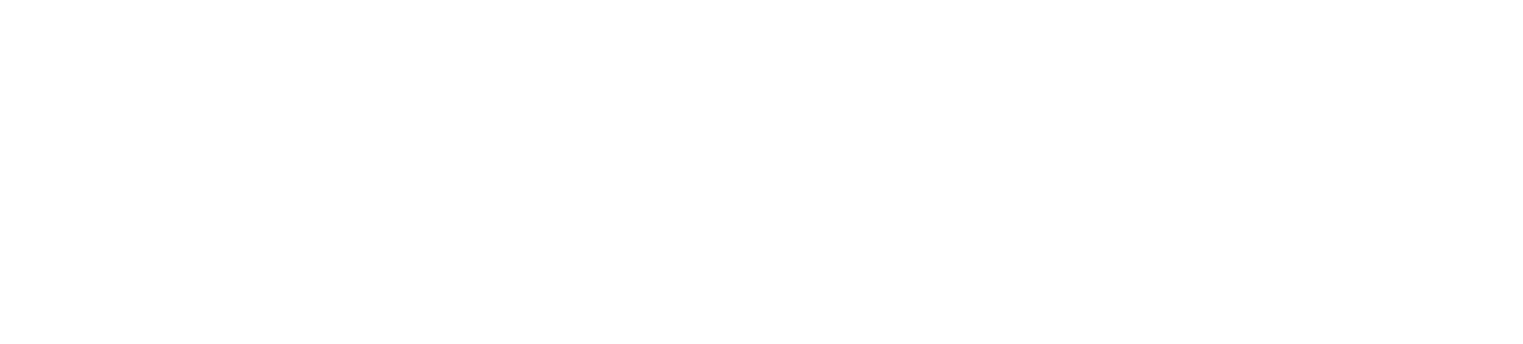 428-flormarlogo-16829541477574.png