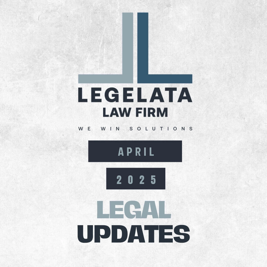 43300-aprillegalupdates-2025-17472258321661.jpg