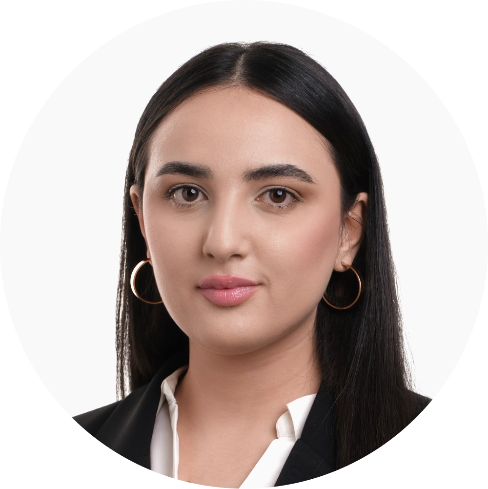 44077-emma-17109290877084.png