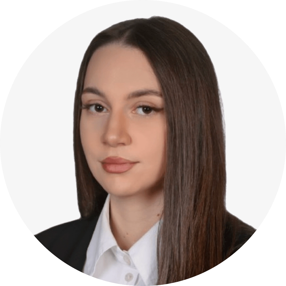 44167-karine-profile-17369295482727.png