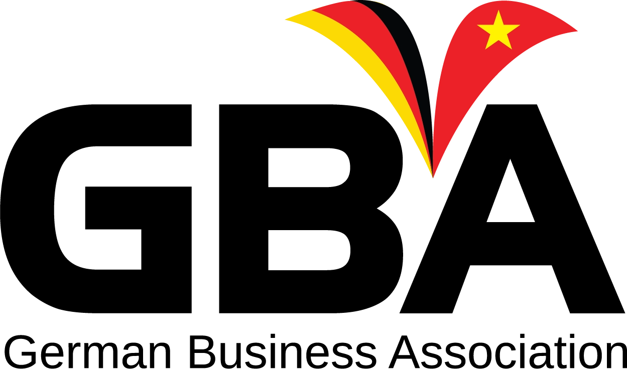 44186-logo-gbatransparent-1710934368338.png