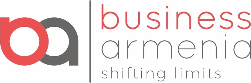 44187-ba-logo-17109343194471.jpg