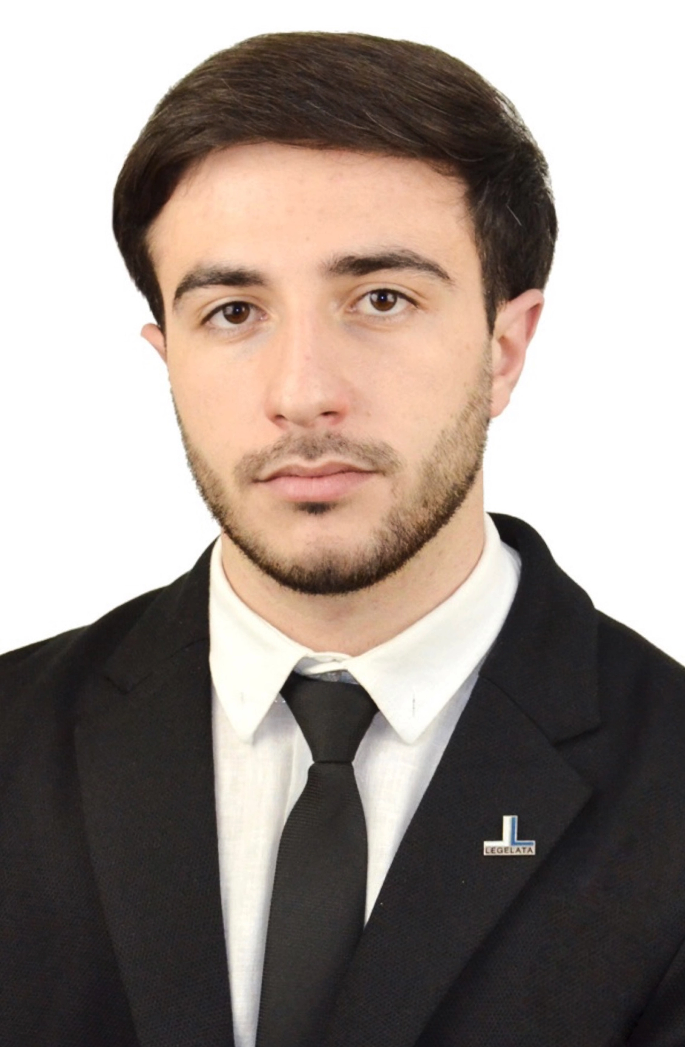 49666-alex-gabrielyan-17803355641038.jpg