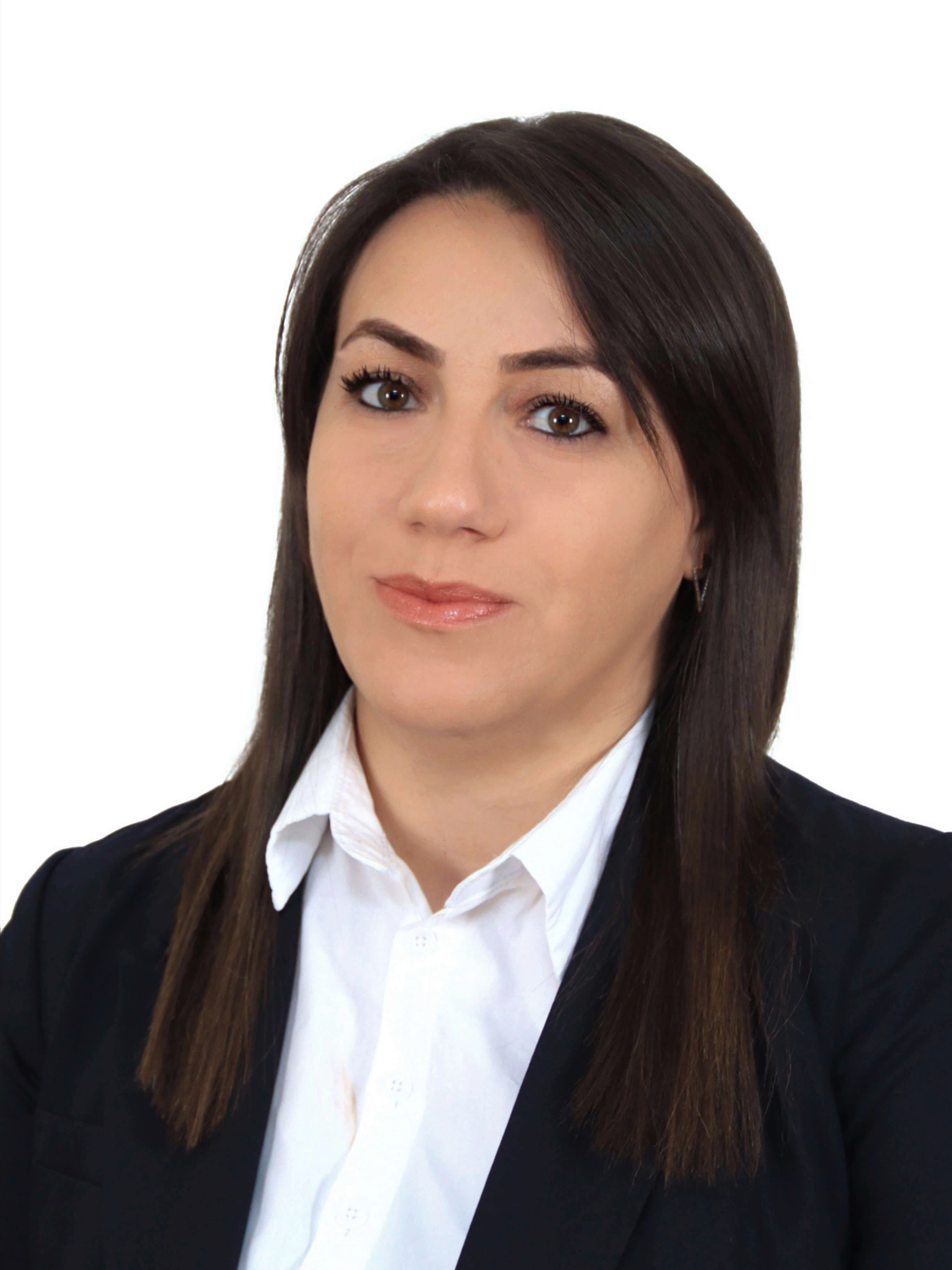 49679-anush2-17314323179087.jpg
