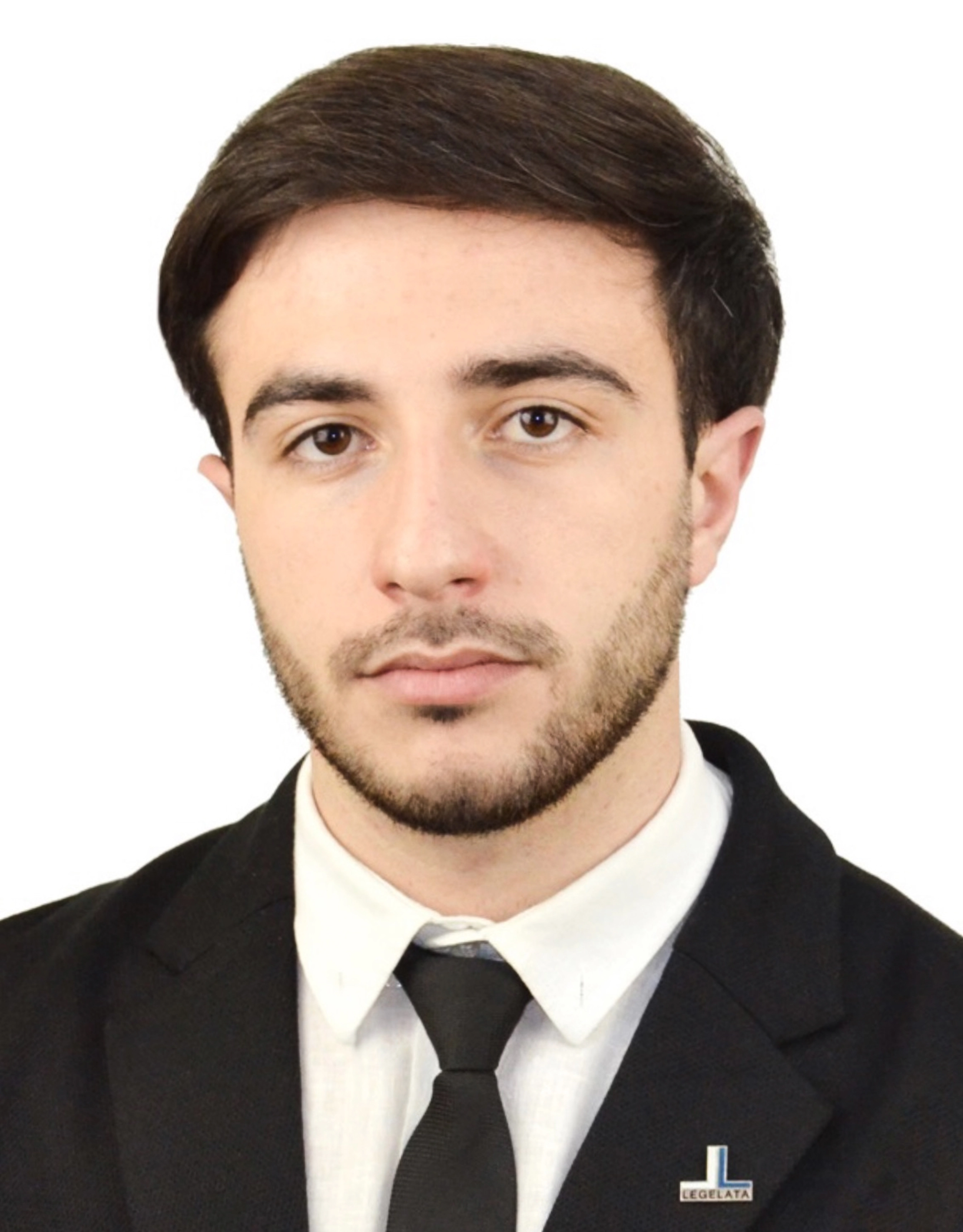 49756-alex-gabrielyan-better-17803361569147.jpg