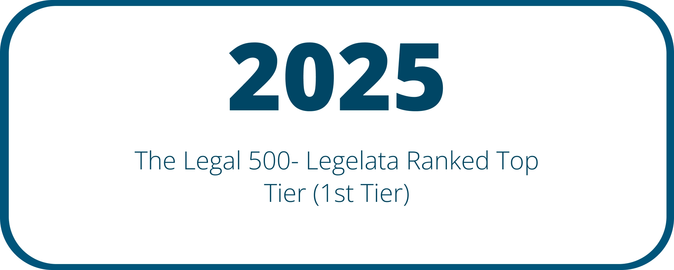 50743-legal500-1tier-2025-17449832391375.png