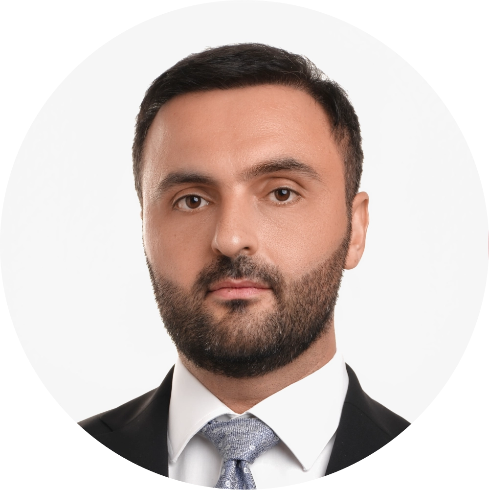50873-gor-margaryan1-17109191825418.png