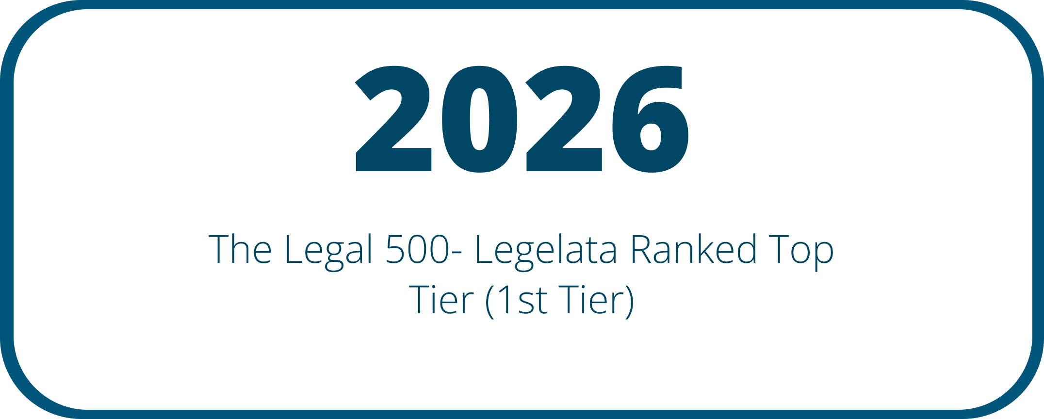 51143-legal500-2026-17827219205276.png