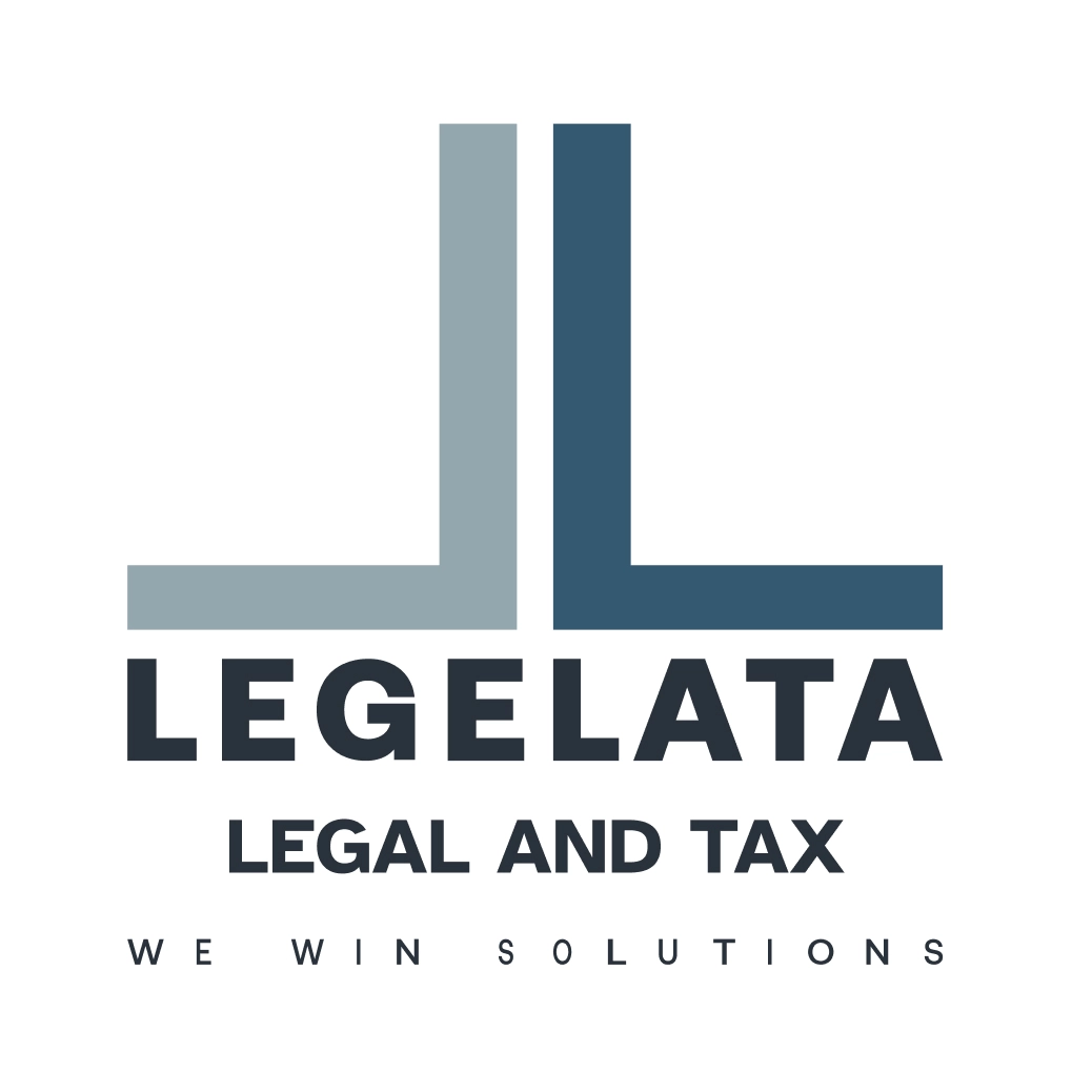 51184-legelata-legal-and-tax-8-17453399259483.jpg