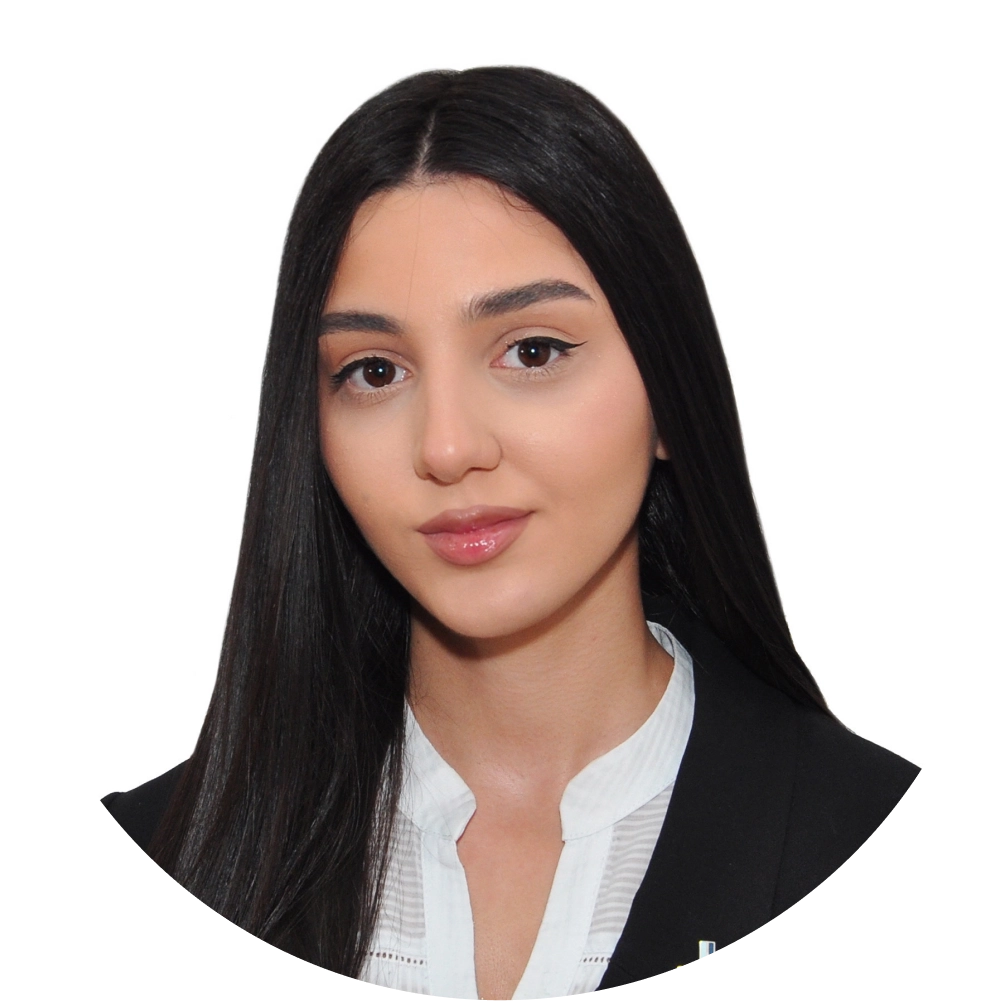 51687-mariam1-17125659296307.png