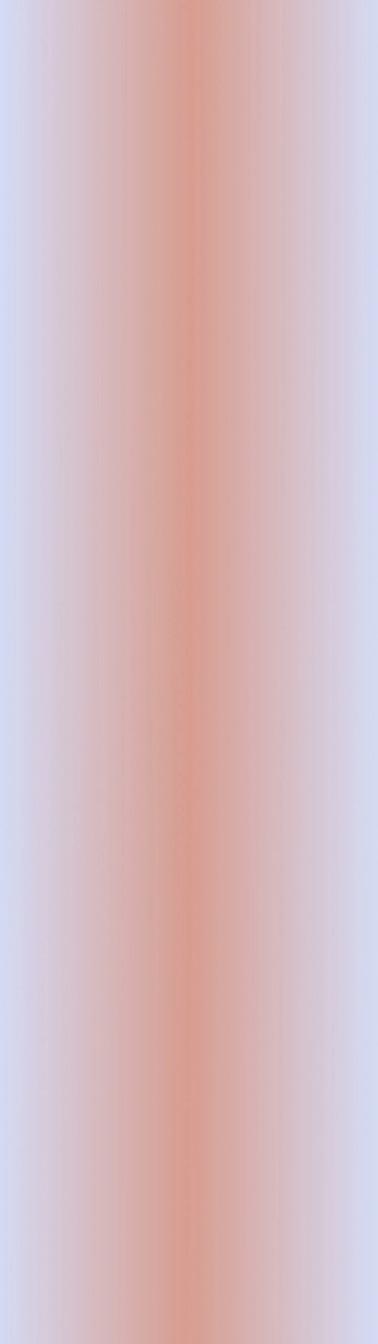 634-633-633-r158-rectangle-180-3-1.jpg