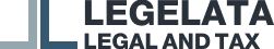 799-logo-legelata-legal-and-tax-17138693320709.png
