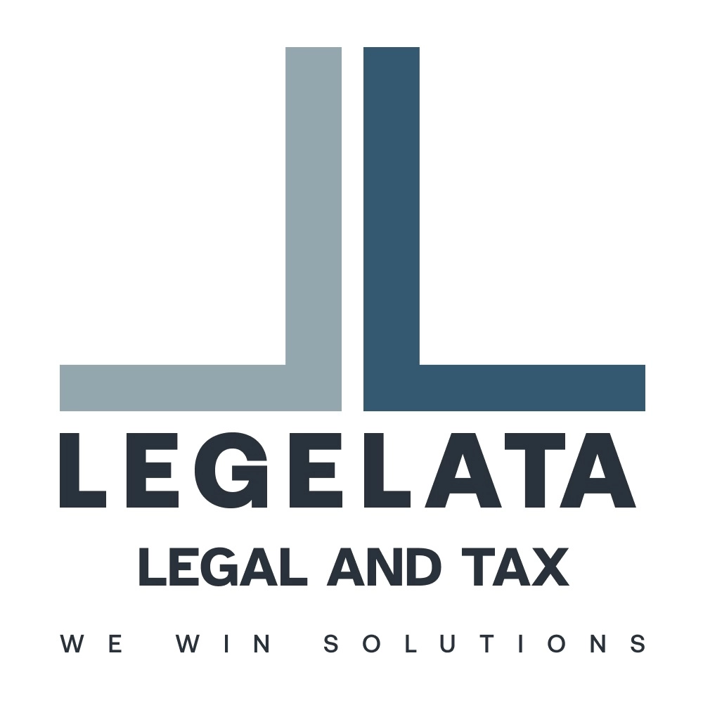 8350-legelata-legal-tax-for-linkedin-17192267115549.jpg