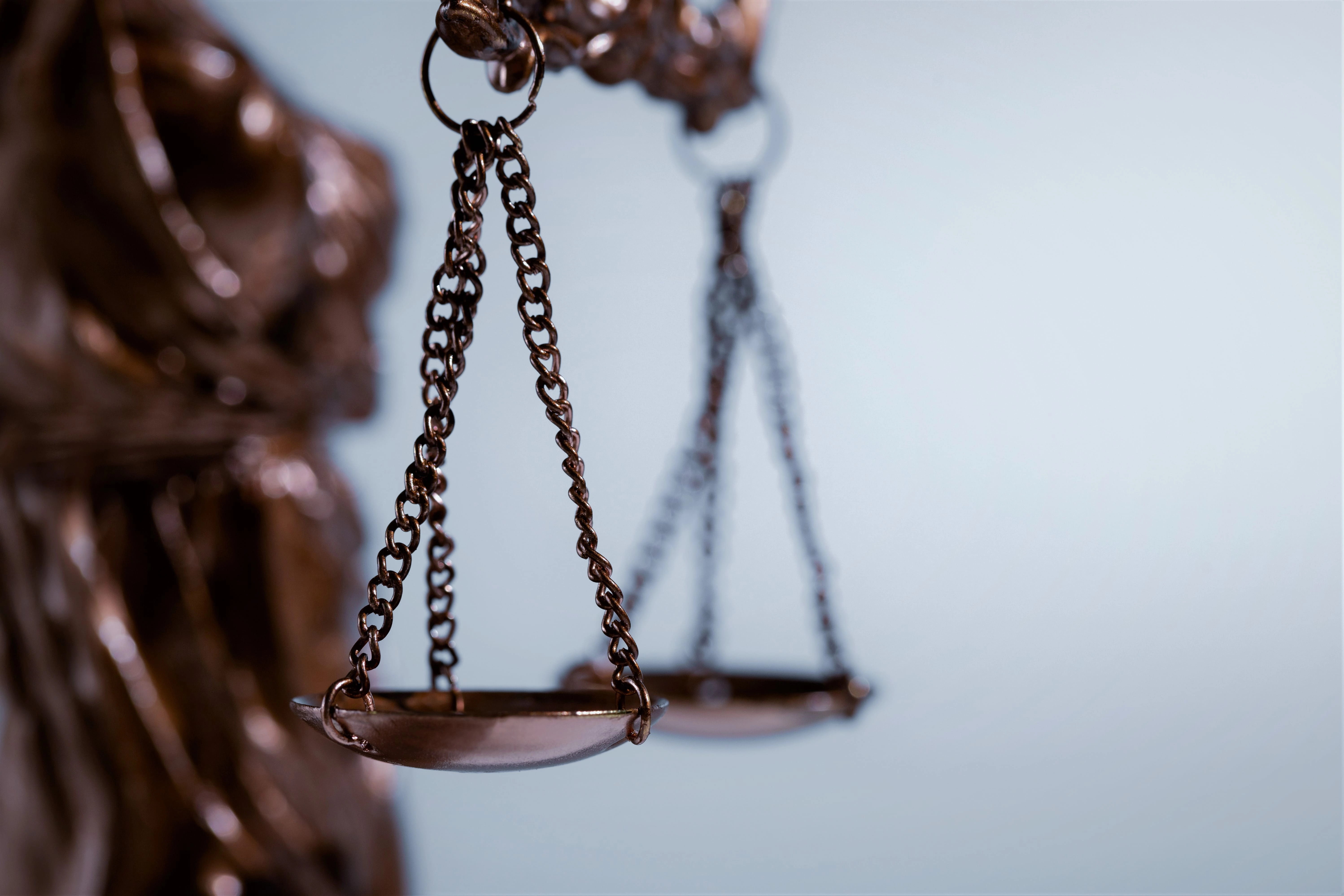 Legelata supported an armenian subsidiary of a company operating in Saudi Arabia in the appeal of the tax act in the amount of more than 500.000 USD