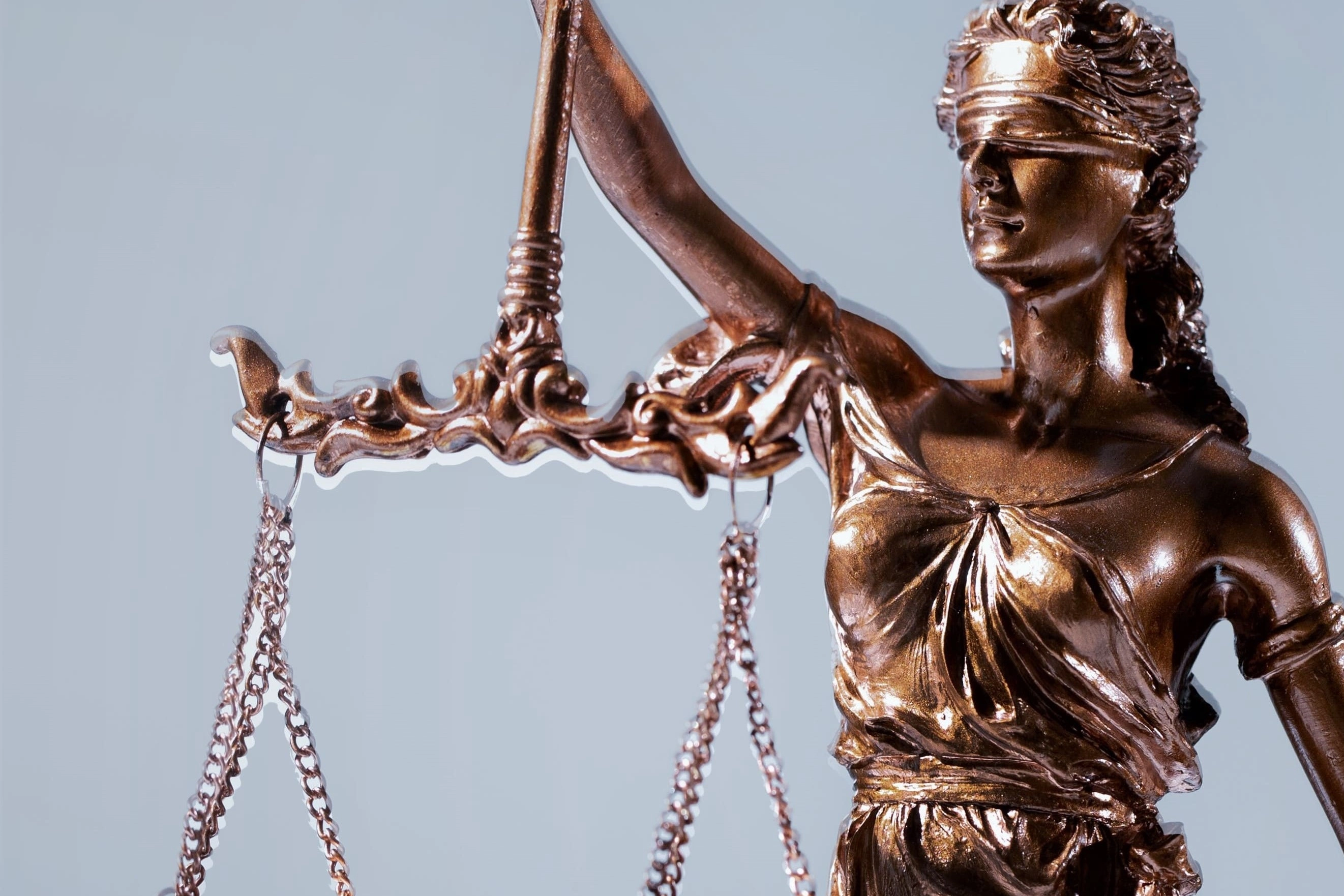 Legelata secures €100,000 in compensation for Armenian distributor in BCCI arbitration case