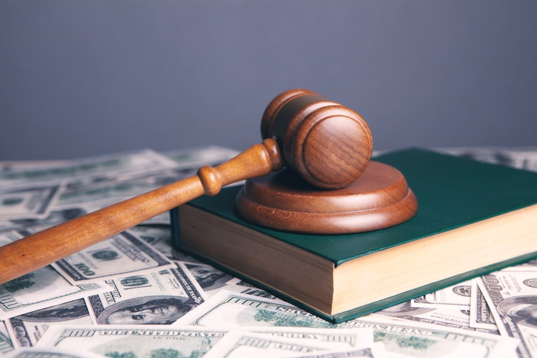 Legelata Advises Bank of Georgia on tax issues of Ameriabank  303 million USD Acquisition.