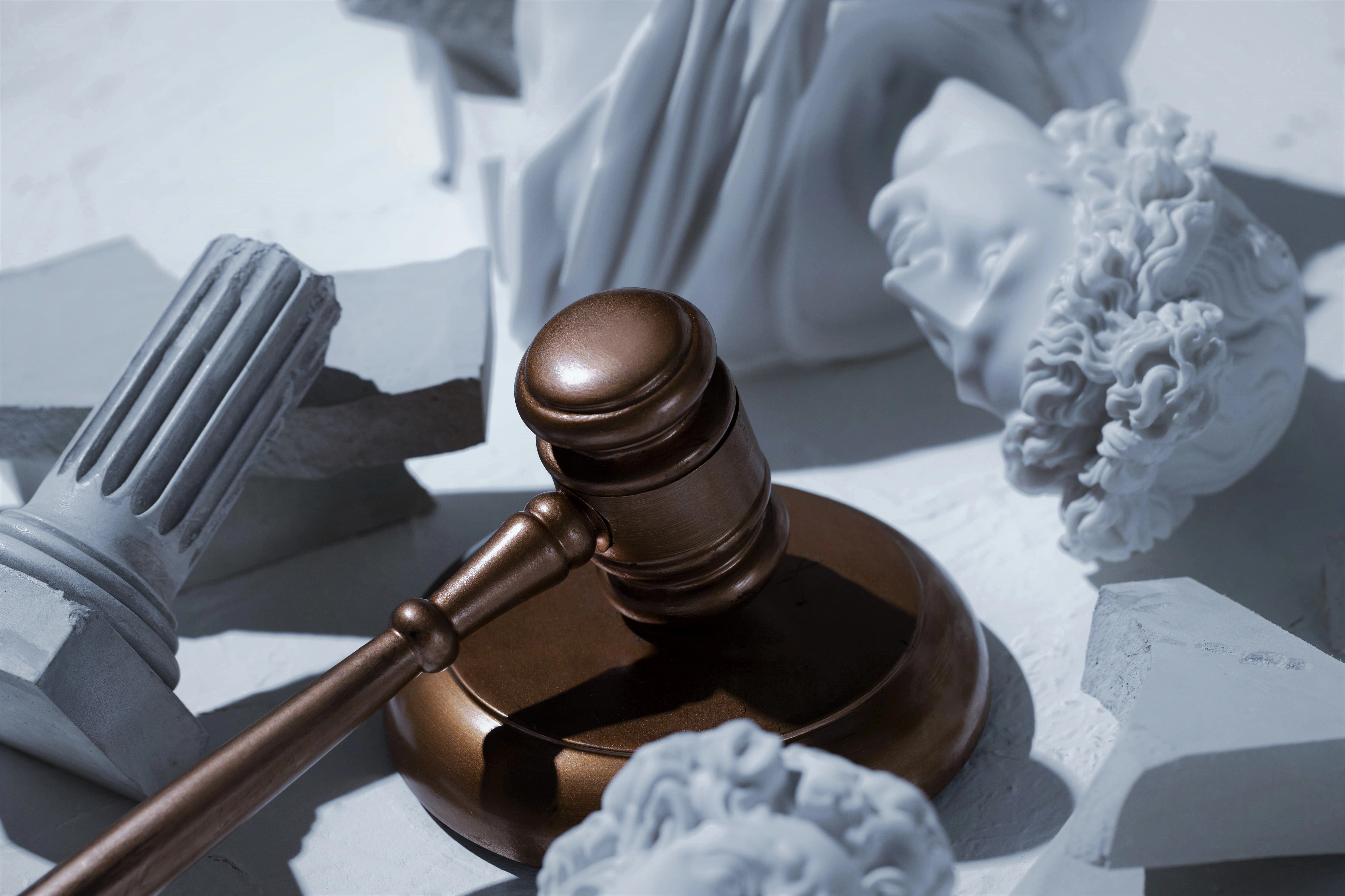 Legelata assists Chinese state-owned company on project finacing transaction regarding the largest solar power plant Masrik-1