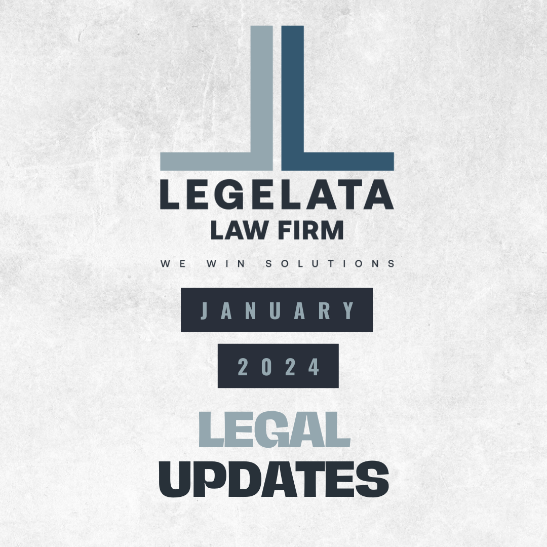 Legal Updates JANUARY 2024   A 30 Fabruary 2 17078149629912 