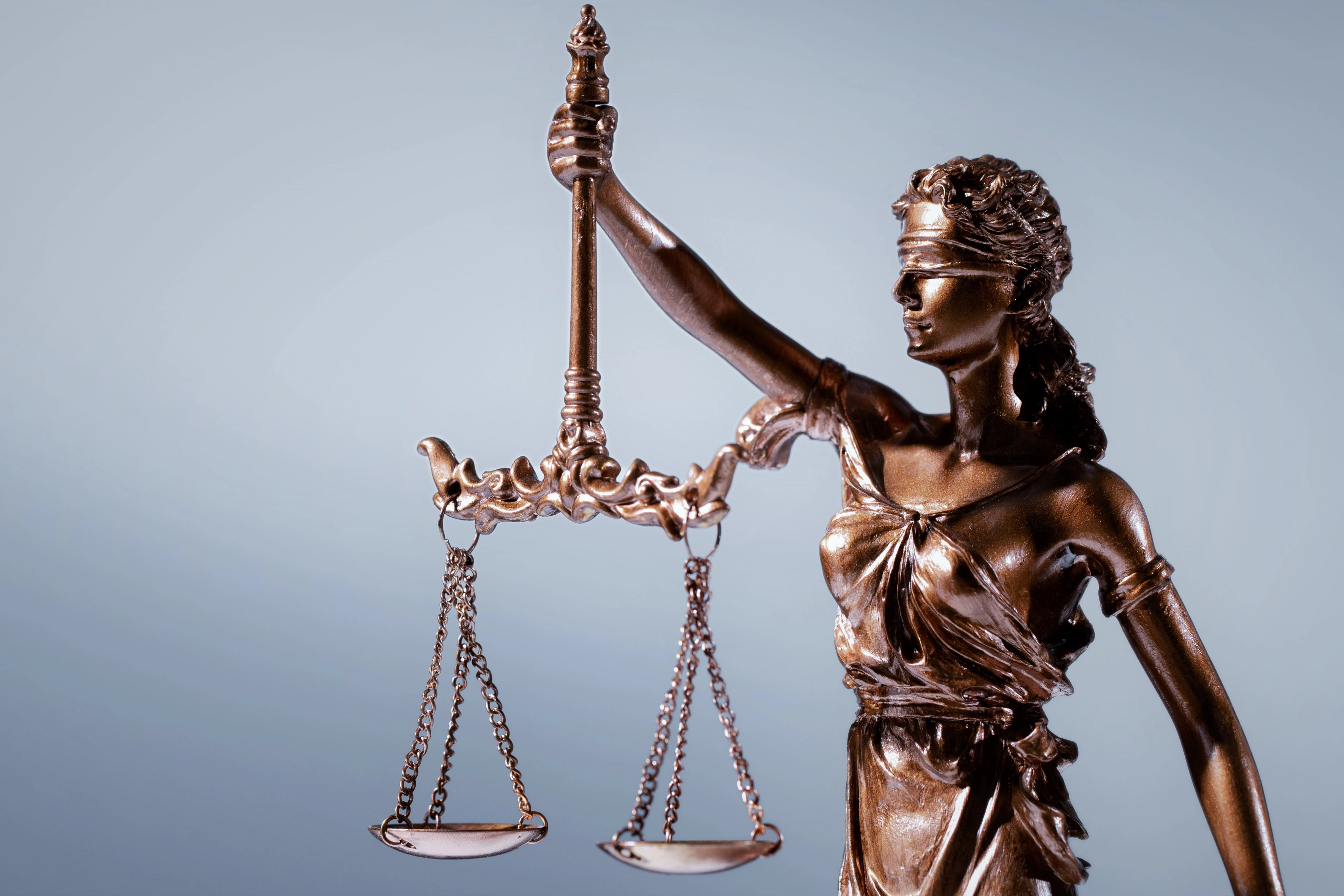 "Легелата" консультирует компанию "Файненшл Таймс" по вопросу защиты известного торгового знака в Армении