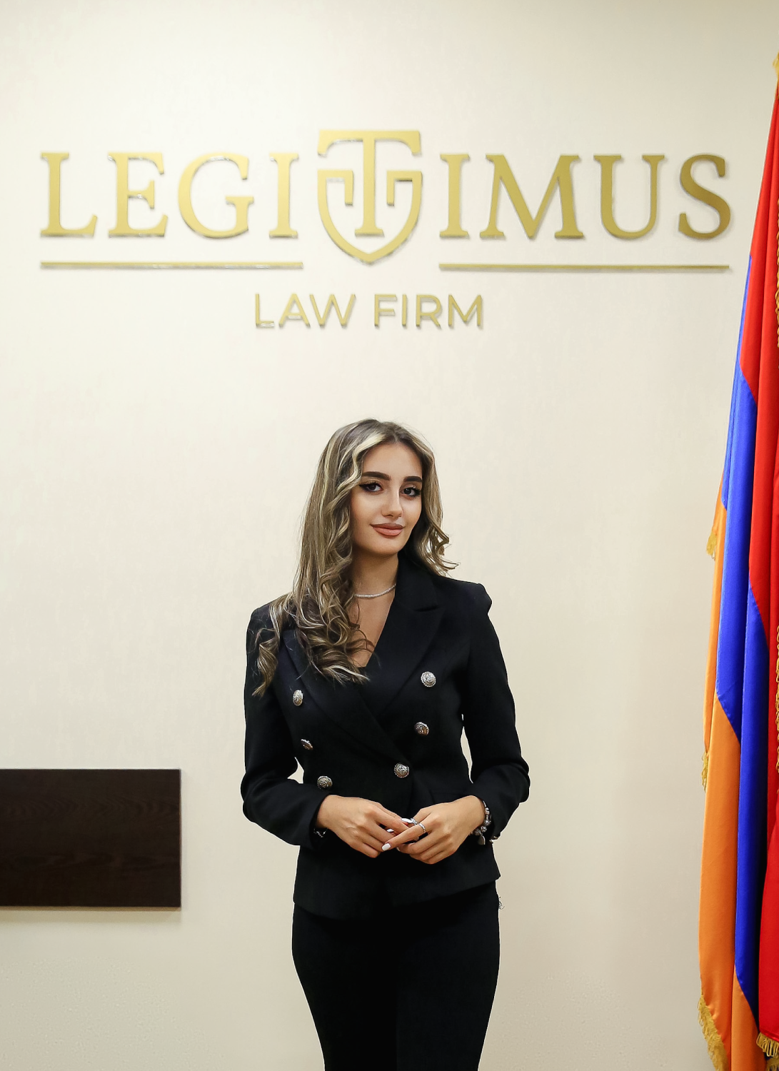 200010911500351-անի-մանուկյան-ani-manukyan.png