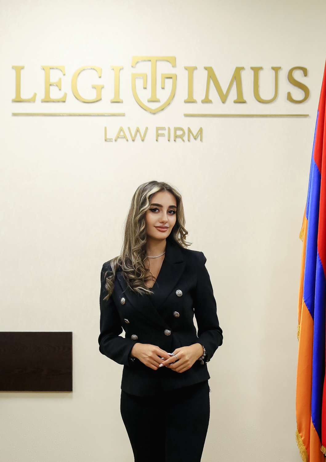 218010591500351-անի-մանուկյան-ani-manukyan.png