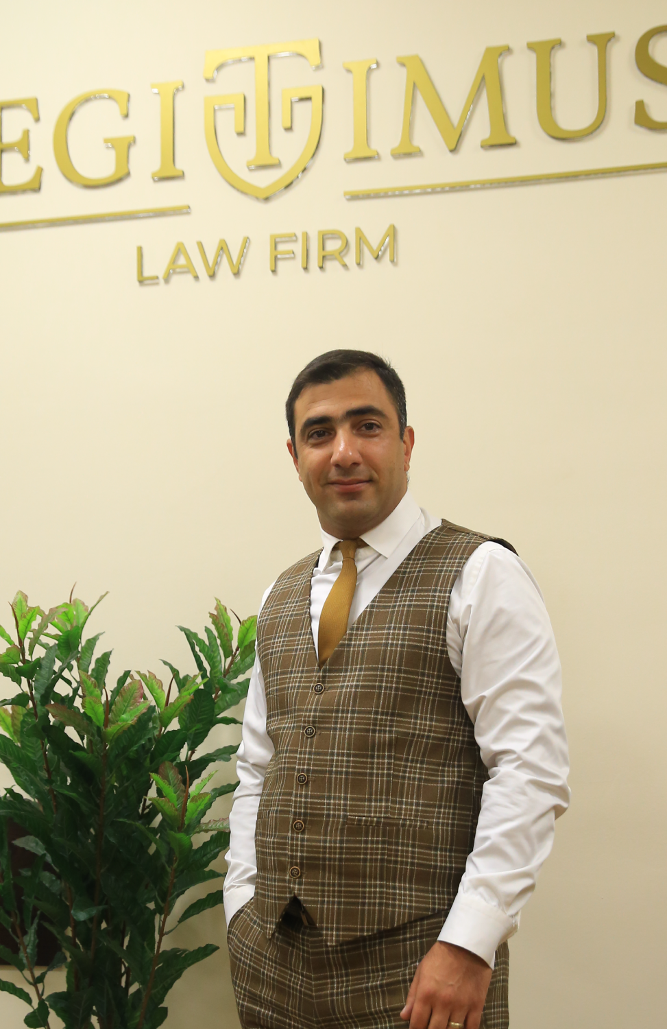 26209731500328-արմեն-թևանյան-armen-tevanyan.png