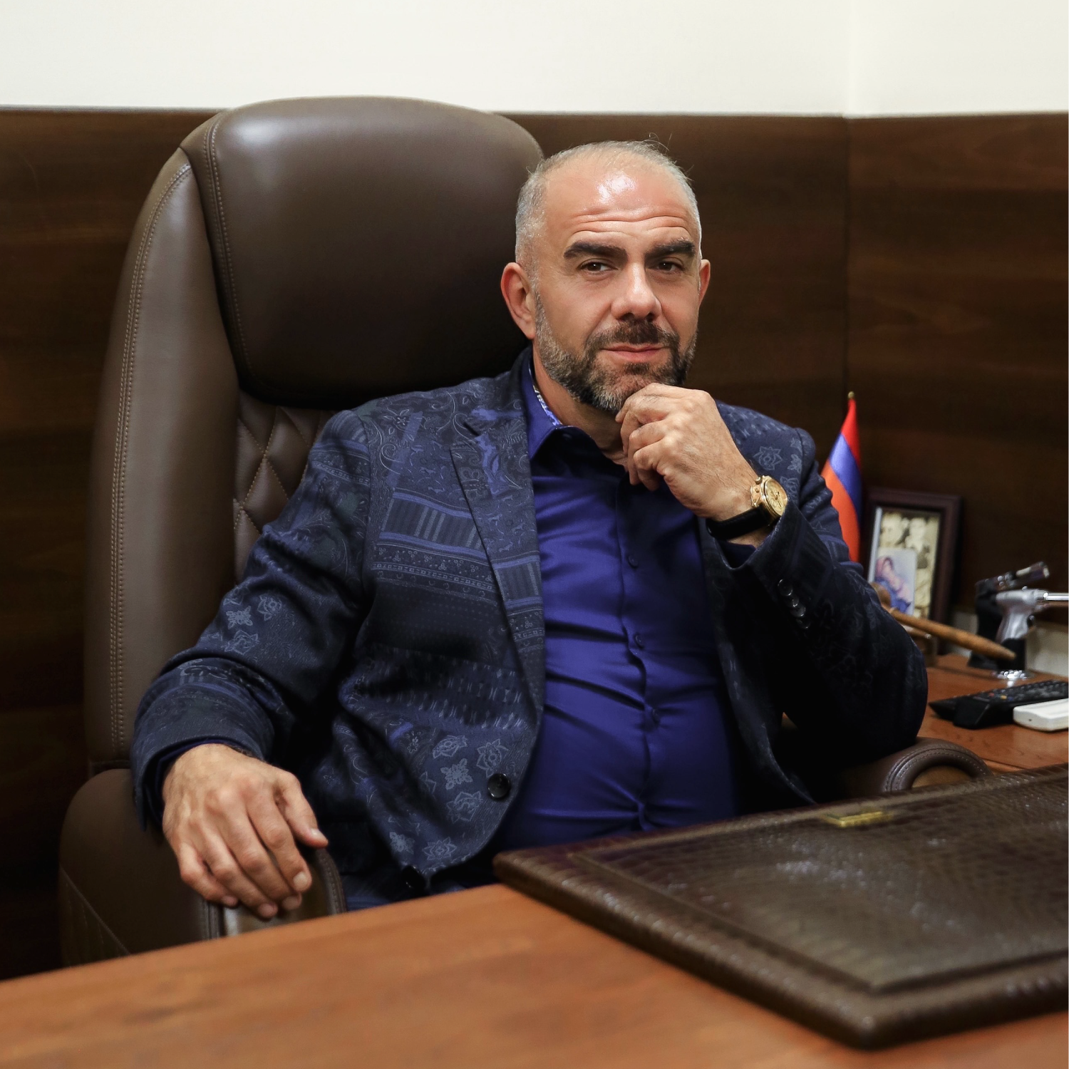 325-tigran-sahakyan-տիգրան-սահակյան.png