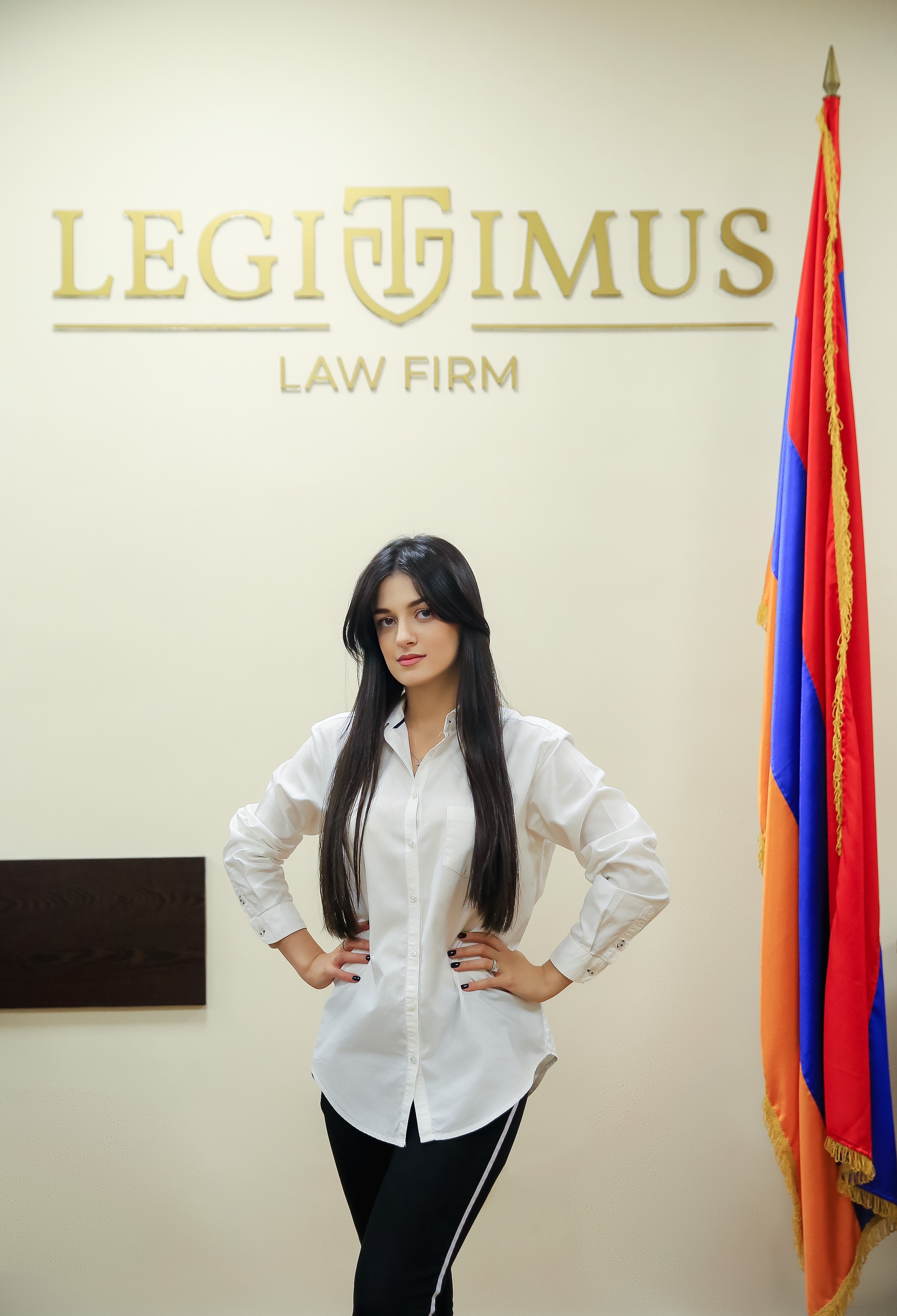 339-ալլա-գրիգորյան-alla-grigoryan.jpeg