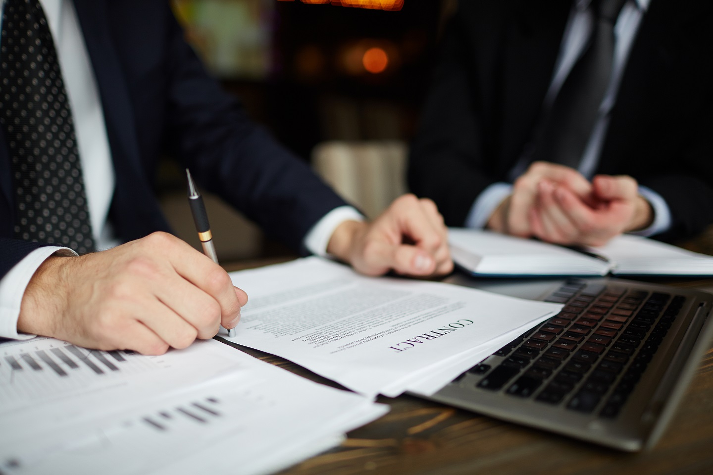 What is a will? Donation or will?