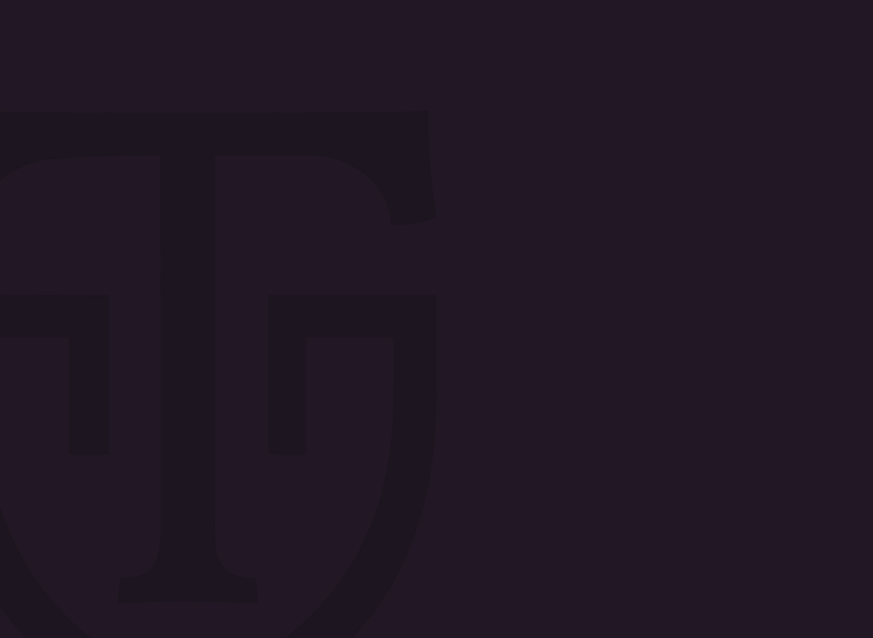 r1-sgr.jpg