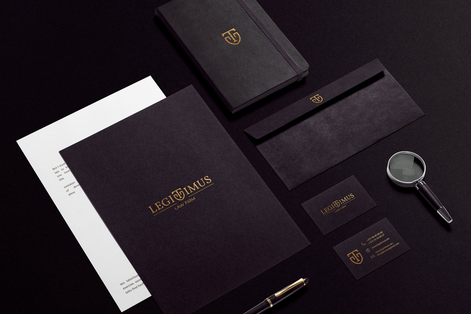 r19-01-stationery-premium-mockup-inter-size-1.jpg