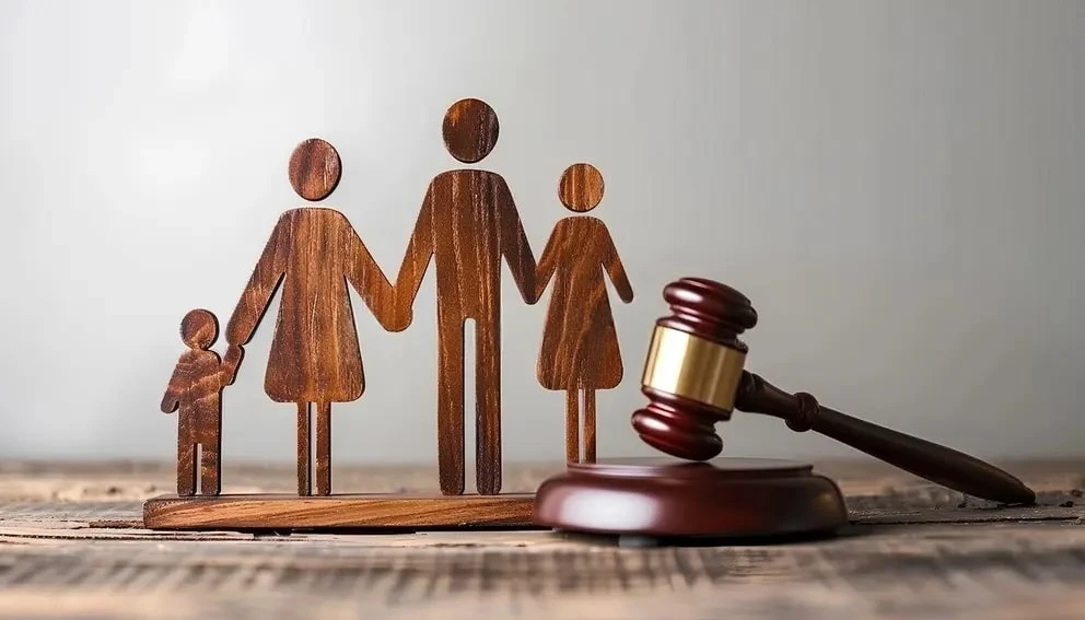 r233-family-law-min-17508438608241.jpeg