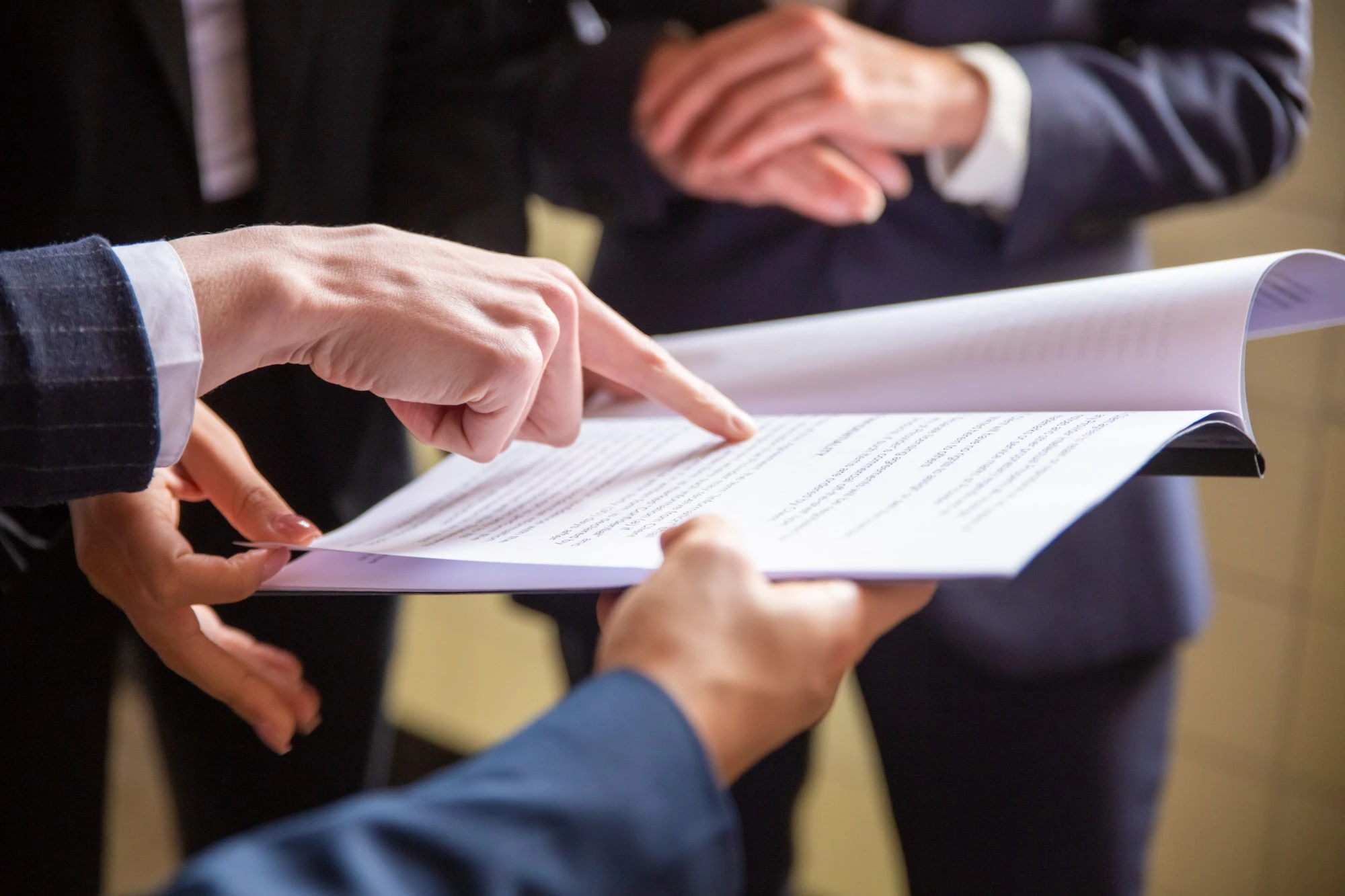r244-inheritance-law-min-17508445883947.jpg