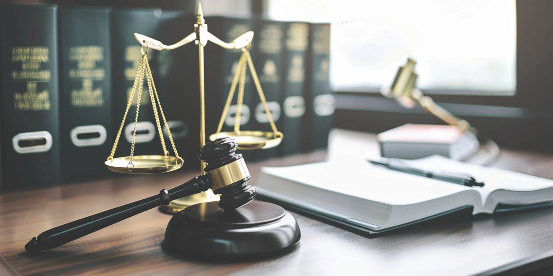 r250-facts-of-juridical-importance-min-17508450436808.jpg