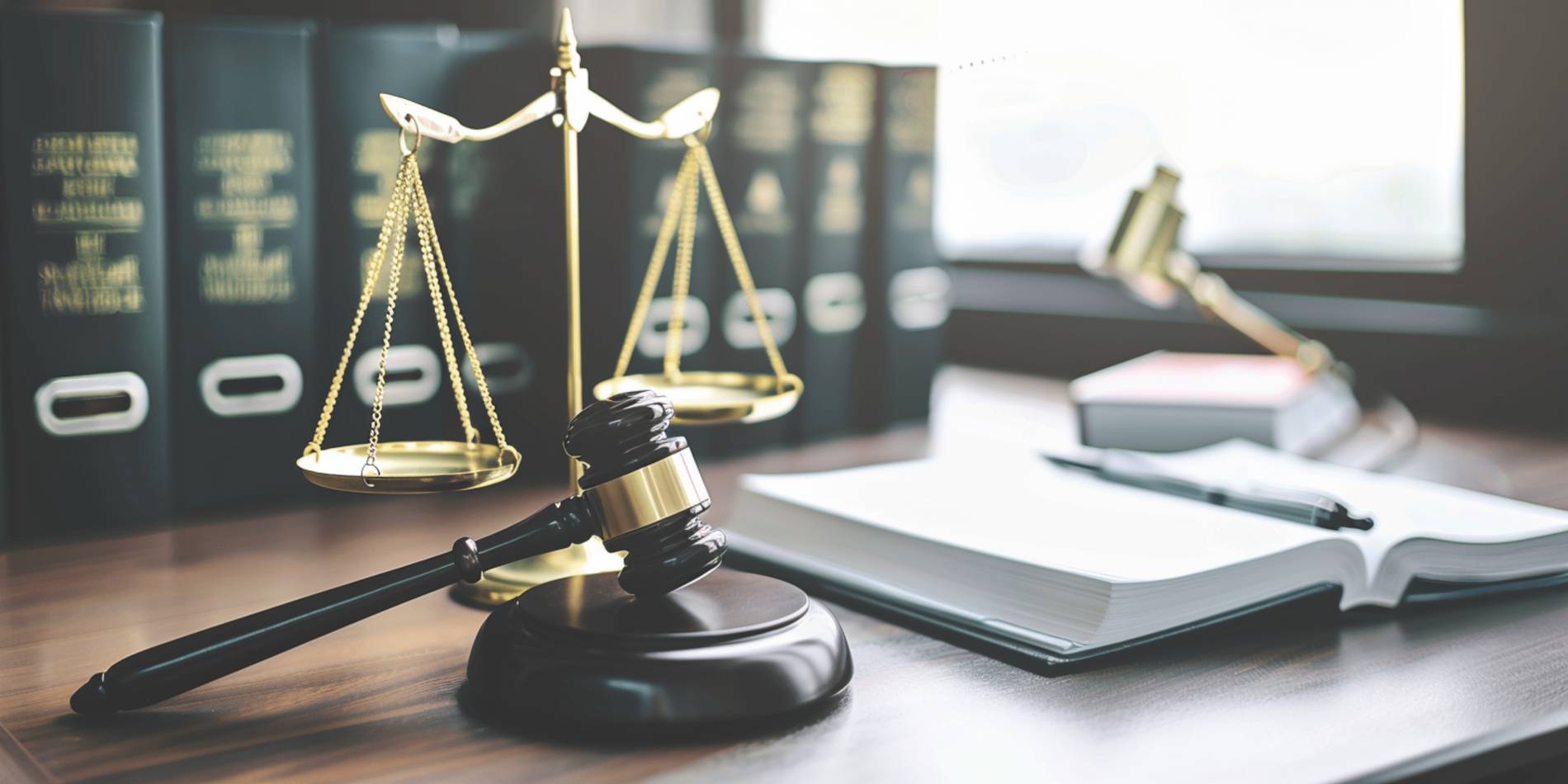 r253-facts-of-juridical-importance-min-17508450436808.jpg