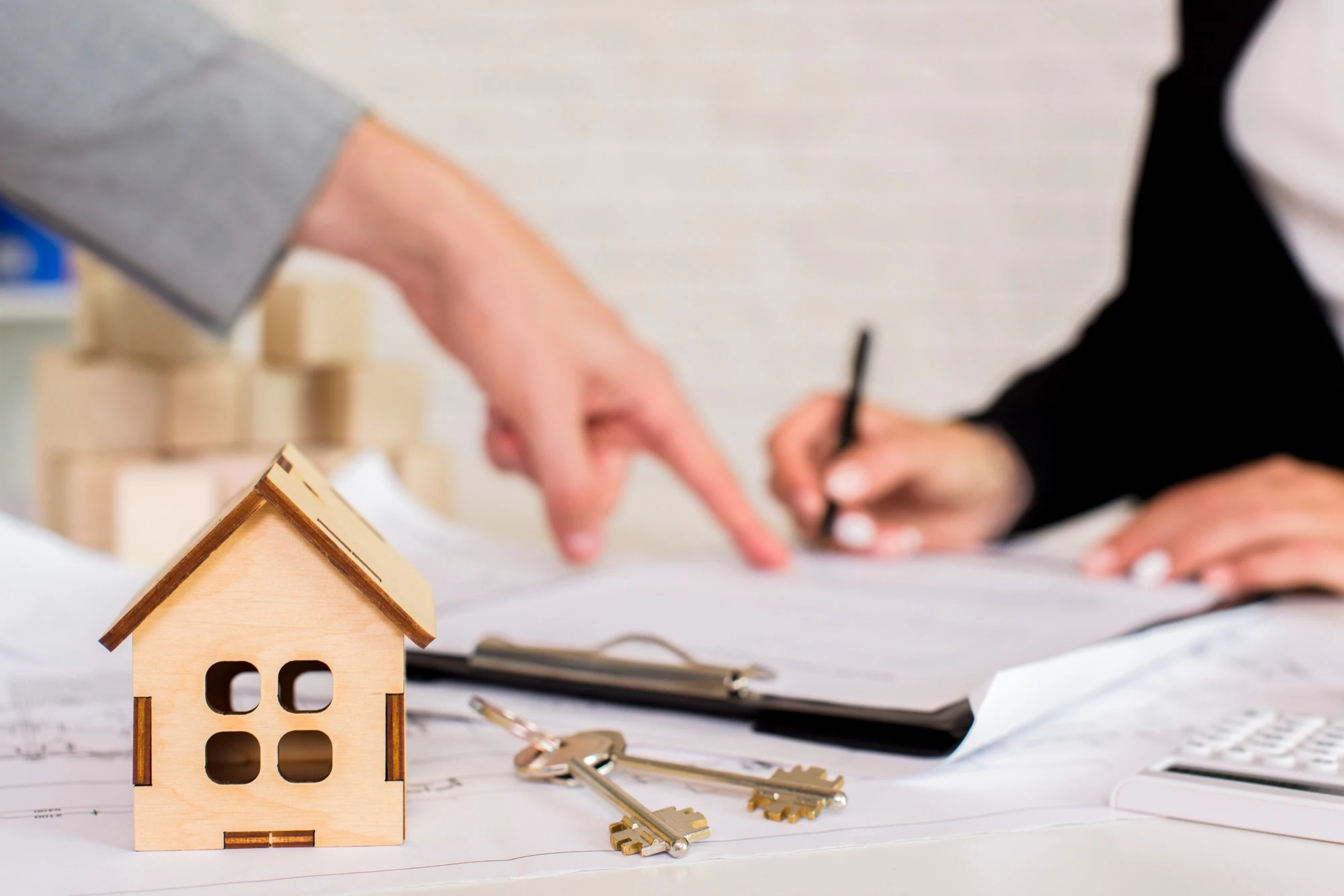r256-mortgage-right-min-17508452821508.jpg