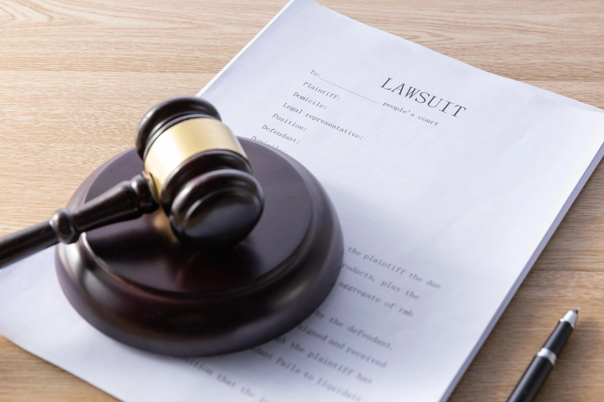 r259-contract-law-1751108236008.jpg