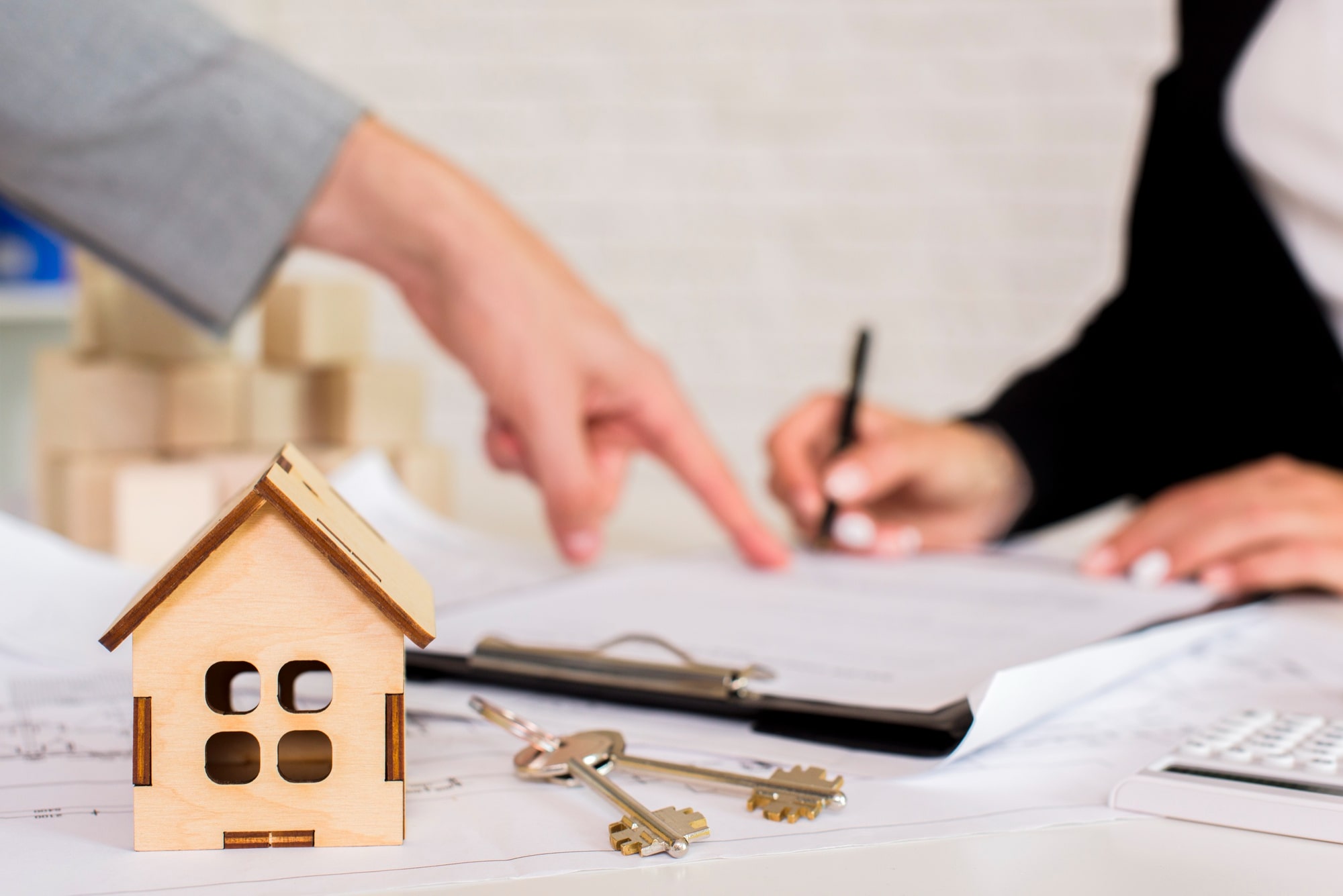 r259-mortgage-right-min-17508452821508.jpg