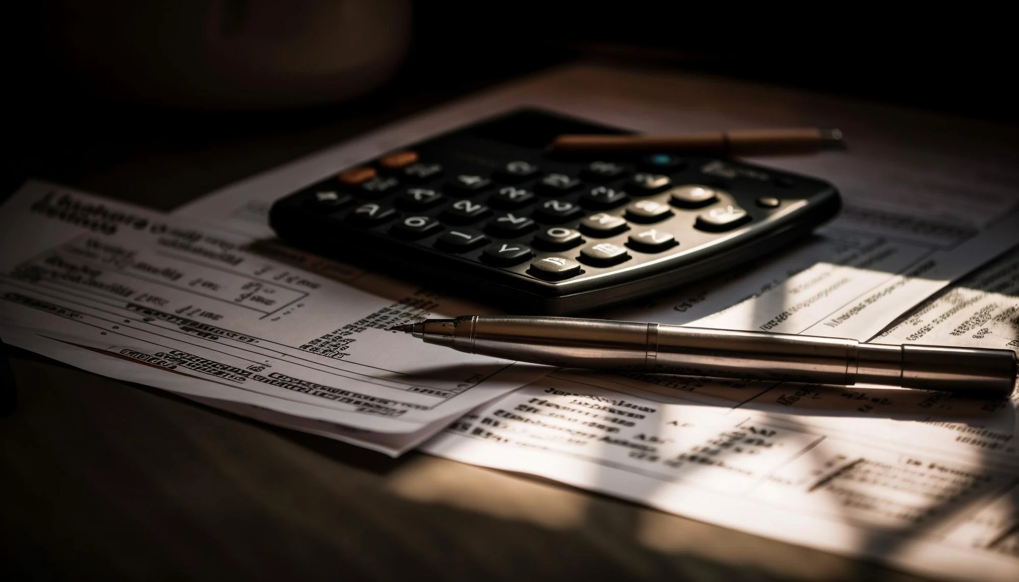 r268-debt-collection-17511083025015.jpg