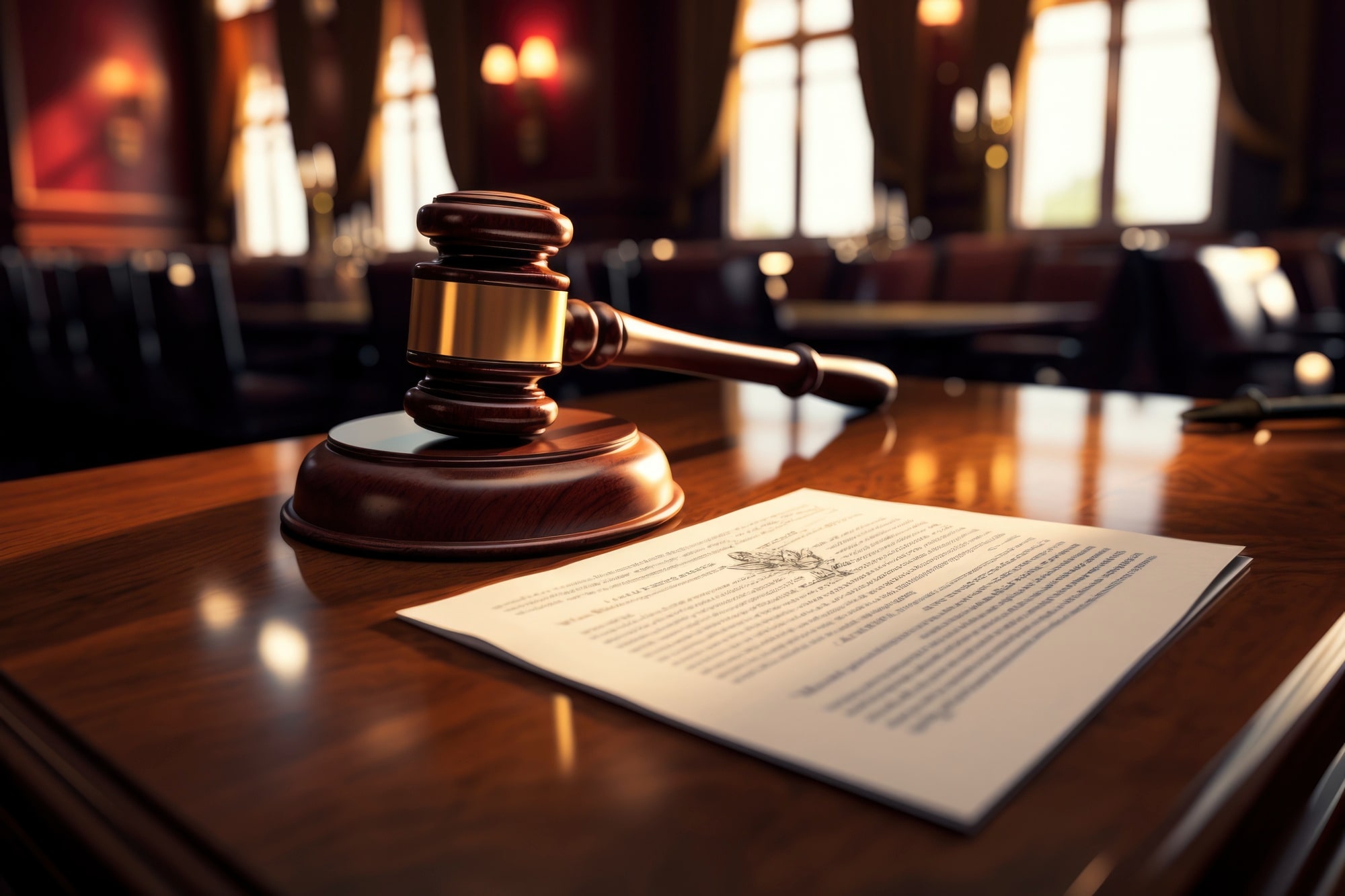 r268-private-and-non-property-law-min-17508457228091.jpg